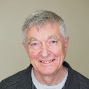 03 paul güntherDSC01296