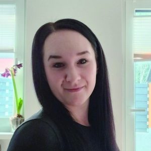 bearb Prentner Kristina